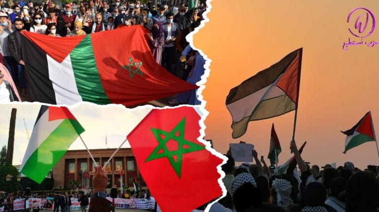 حركة حماس: دروسٌ من الماضي والحاضر – بين المقاومة والتقييم الاستراتيجي